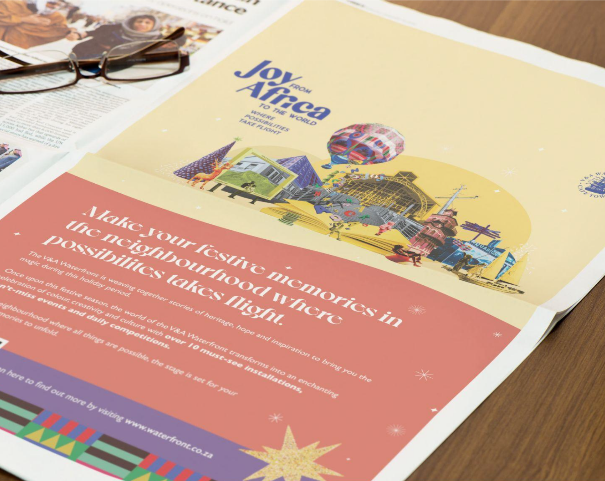 Campaign_V&A Waterfront_JFA 1