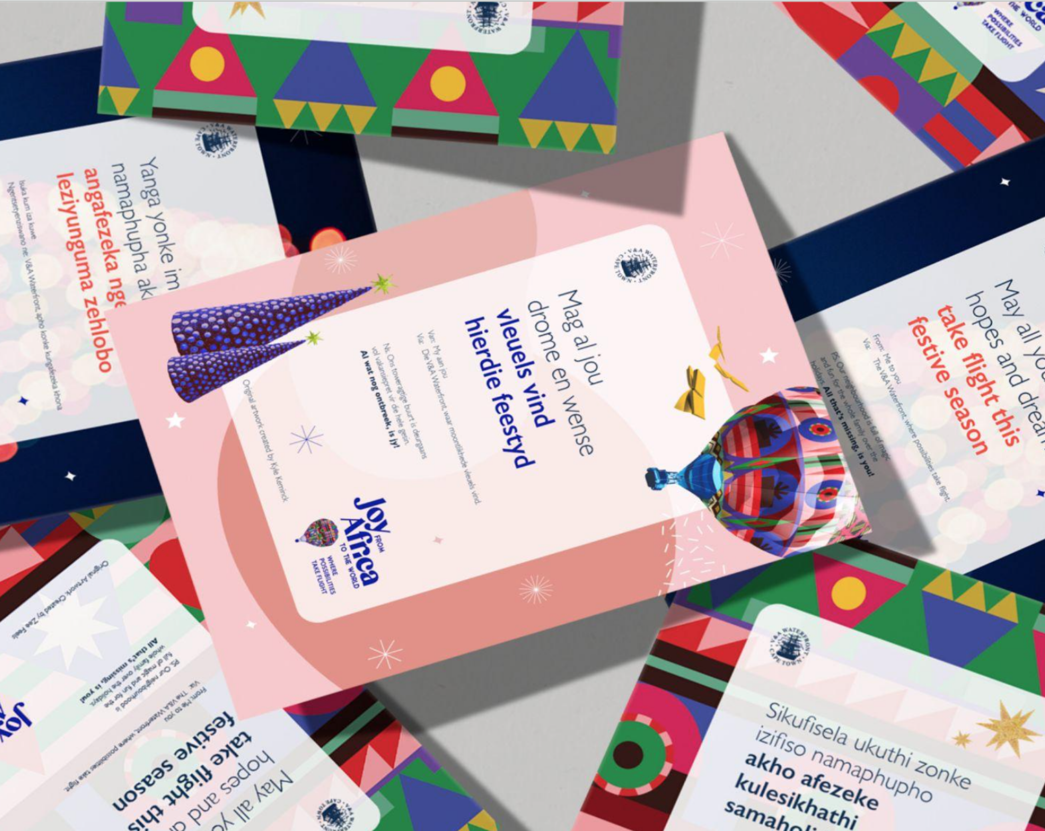 Campaign_V&A Waterfront_JFA 3