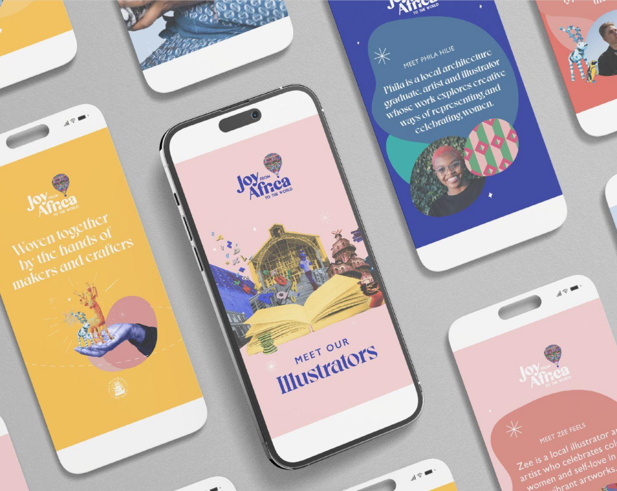 Campaign_V&A Waterfront_JFA 4