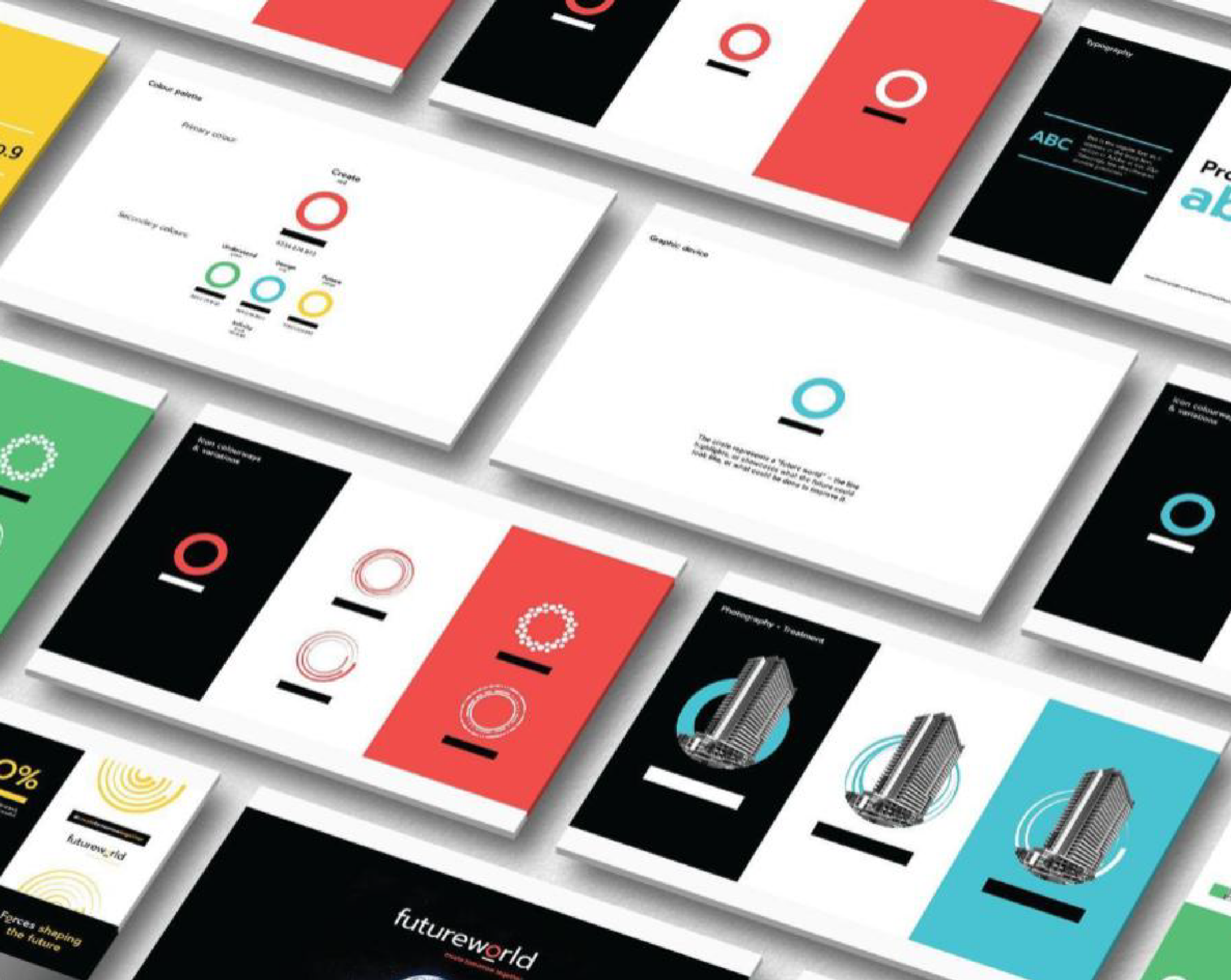 Design_Futurewold_CI