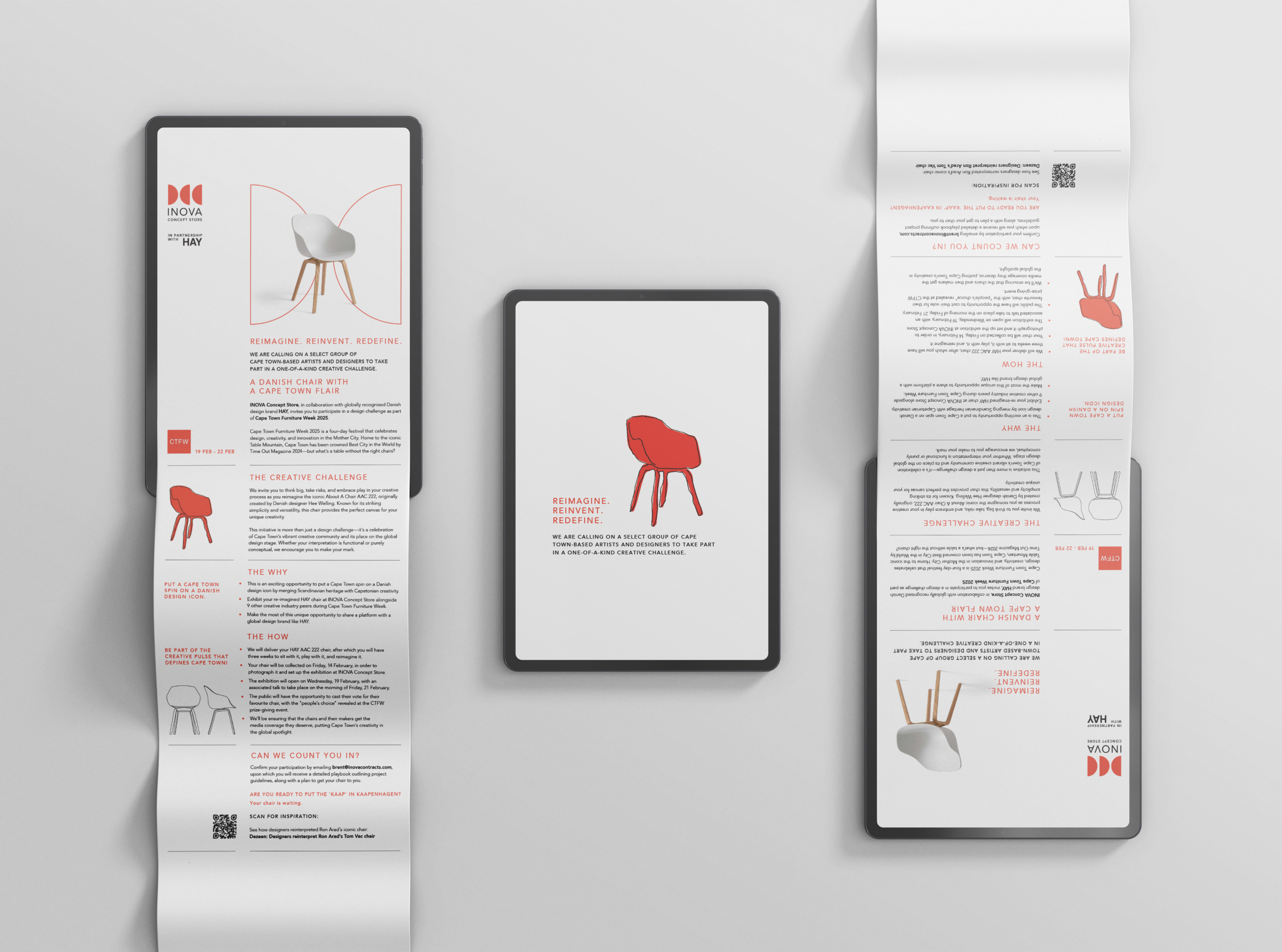 Design_Inova_invitation