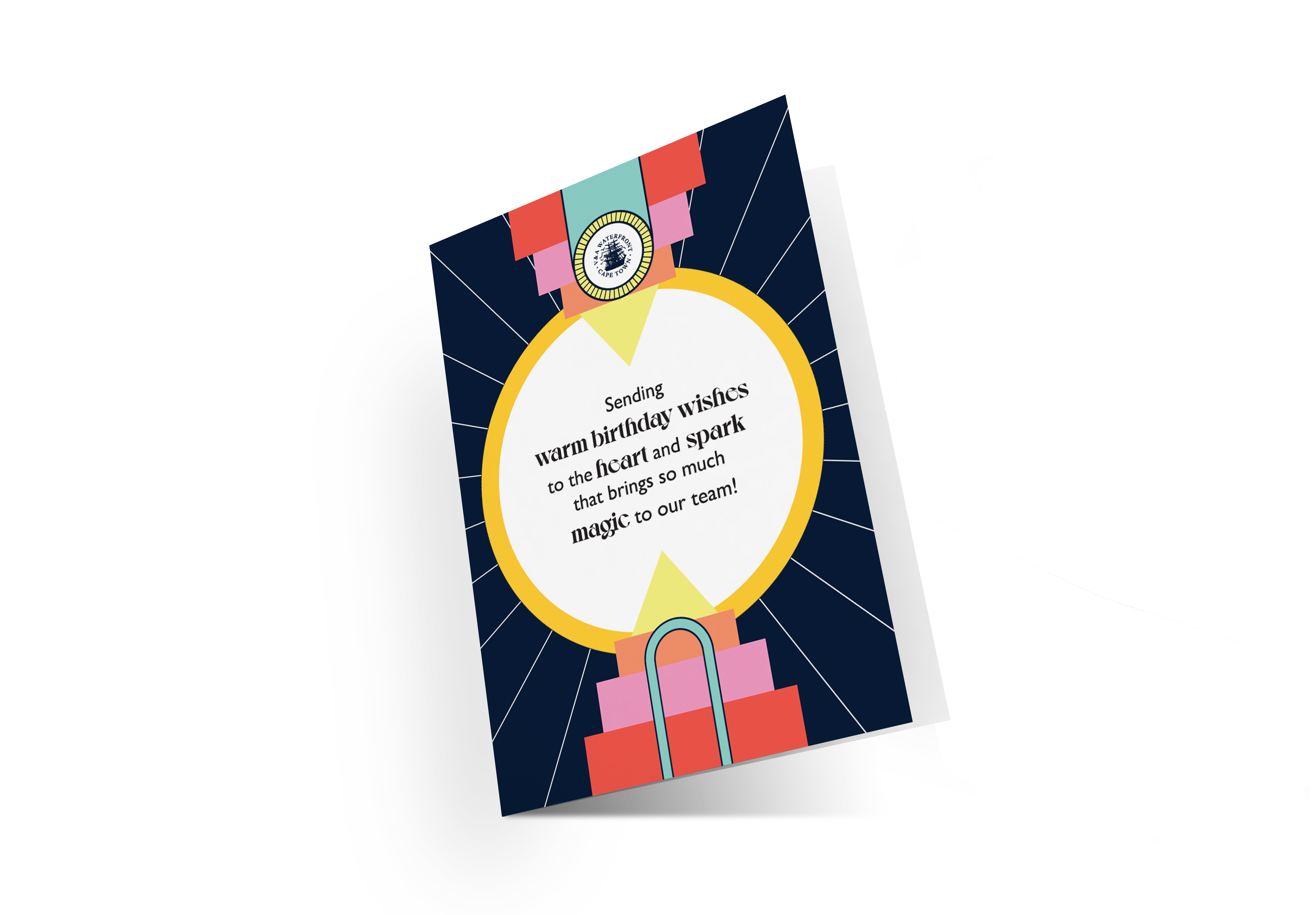 Design_V&A Waterfront_birthday card